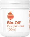 Bio-Oil-Skincare-Dry-Skin-Gel-100mL Sale