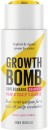 Growth-Bomb-Shampoo-300mL Sale