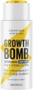 Growth-Bomb-Conditioner-300mL Sale