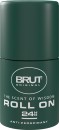 Brut-Roll-On-Deodorant-50mL Sale