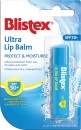 Blistex-Ultra-Lip-Balm-SPF-50-425g Sale