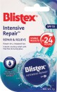 Blistex-Intensive-Repair-SPF15-Lip-Balm-7g Sale