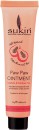 Sukin-Paw-Paw-Ointment-25mL Sale