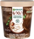 Garnier-Good-Hair-Colour-60-Mochaccino-Brown Sale