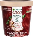 Garnier-Good-Hair-Colour-66-Pomegranate-Red Sale