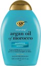 OGX-Argan-Oil-of-Morocco-Shampoo-385mL Sale