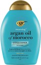 OGX-Argan-Oil-of-Morocco-Conditioner-385mL Sale