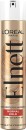 LOral-Elnett-Normal-Hold-Hair-Spray-400mL Sale