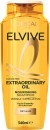 LOreal-Elvive-Extraordinary-Oil-Shampoo-340mL Sale