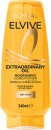 LOreal-Elvive-Extraordinary-Oil-Conditioner-340mL Sale