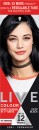 Schwarzkopf-Live-Deep-Black-Colour-75mL Sale