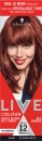 Schwarzkopf-Live-Red-Embers-Colour-75mL Sale