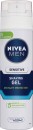 Nivea-Men-Sensitive-Shaving-Gel-200mL Sale
