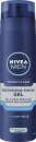 Nivea-Men-Portect-Care-Moisturising-Shaving-Gel-200mL Sale