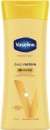 Vaseline-Deep-Restore-Body-Lotion-225mL Sale