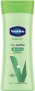 Vaseline-Aloe-Vera-Soothe-Body-Lotion-225mL Sale