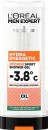 LOreal-Men-Expert-Hydra-Energetic-Extreme-Sport-Shower-Gel-400mL Sale