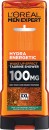 LOreal-Men-Expert-Hydra-Energetic-Wake-Up-Taurine-Shower-Gel-400mL Sale