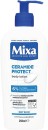 Mixa-Ceramide-Protect-Body-Lotion-250mL Sale