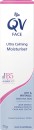 Ego-QV-Face-Ultra-Calming-Moisturiser-75g Sale