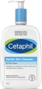 Cetaphil-Gentle-Skin-Cleanser-1L Sale