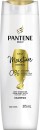 Pantene-Daily-Moisture-Renewal-Shampoo-375mL Sale