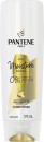 Pantene-Daily-Moisture-Renewal-Conditioner-375mL Sale
