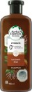 Herbal-Essences-Bio-Renew-Shampoo-400mL Sale