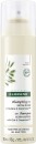 Klorane-Dry-Shampoo-With-Oat-Ceramidelike-250mL-All-Hair-Types Sale