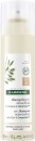 Klorane-Dry-Shampoo-with-Oat-Ceramidelike-250mL-Dark-Hair Sale