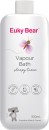 Euky-Bear-Sleepy-Time-Vapour-Bath-300mL Sale
