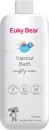 Euky-Bear-Sniffly-Nose-Vapour-Bath-300mL Sale