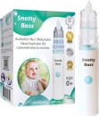 Snotty-Boss-Nasal-Aspirator Sale