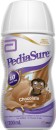 PediaSure-Chocolate-Flavoured-Ready-to-Drink-200mL Sale