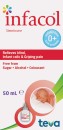 Infacol-Wind-Drops-50mL Sale