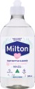 Milton-Baby-Bottle-Cleaner-500mL Sale