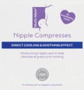 Multi-Mum-Compresses-12-Pack Sale