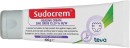 Sudocrem-Healing-Cream-100g Sale