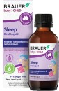 Brauer-Baby-Child-Sleep-100mL Sale