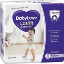 BabyLove-Cosifit-Nappies-Size-4-60-Pack Sale