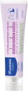 Mustela-Vitamin-Barrier-Cream-for-Nappy-Rash-108g Sale