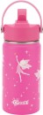 Cheeki-Fairy-Tales-Bottle-Kids-400mL Sale