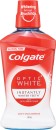 Colgate-Optic-White-Mouth-Rinse-500mL Sale