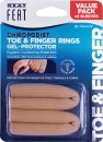 Neat-Feat-Gel-Toe-and-Finger-Rings Sale