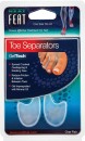 Neat-Feat-Gel-Toe-Separators Sale