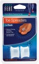 Neat-Feat-Gel-Toe-Spreaders Sale