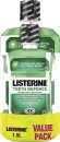 Listerine-Mouthwash-Teeth-Defence-15L-Value-Pack Sale