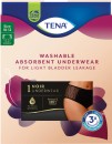 Tena-Womens-Washable-Absorbent-Underwear-Small Sale