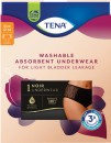 Tena-Womens-Washable-Absorbent-Underwear-Medium Sale