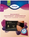 Tena-Womens-Washable-Absorbent-Underwear-Large Sale